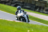 Oulton-Park-21st-March-2020;PJ-Motorsport-Photography-2020;anglesey;brands-hatch;cadwell-park;croft;donington-park;enduro-digital-images;event-digital-images;eventdigitalimages;mallory;no-limits;oulton-park;peter-wileman-photography;racing-digital-images;silverstone;snetterton;trackday-digital-images;trackday-photos;vmcc-banbury-run;welsh-2-day-enduro